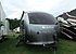 2013 Forest River Aviator for sale 300174152